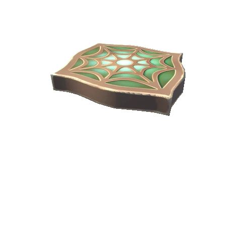 SM_Temple_Lootbox_Cap_1 (2)